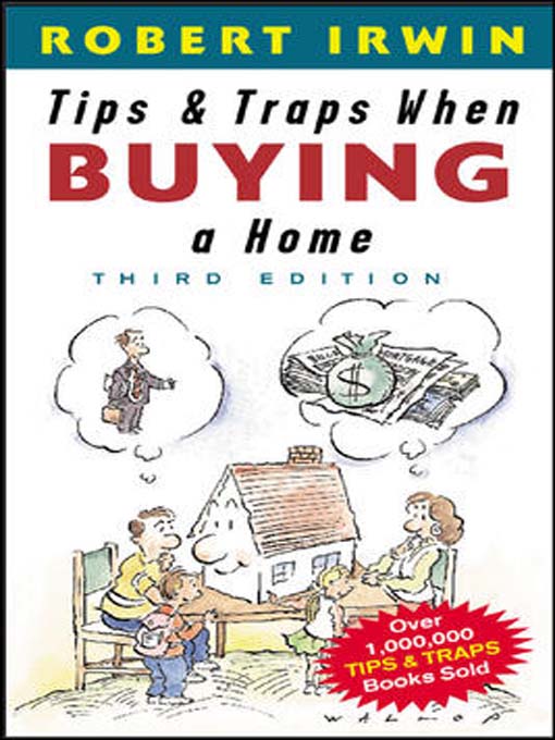 Click image to view full cover